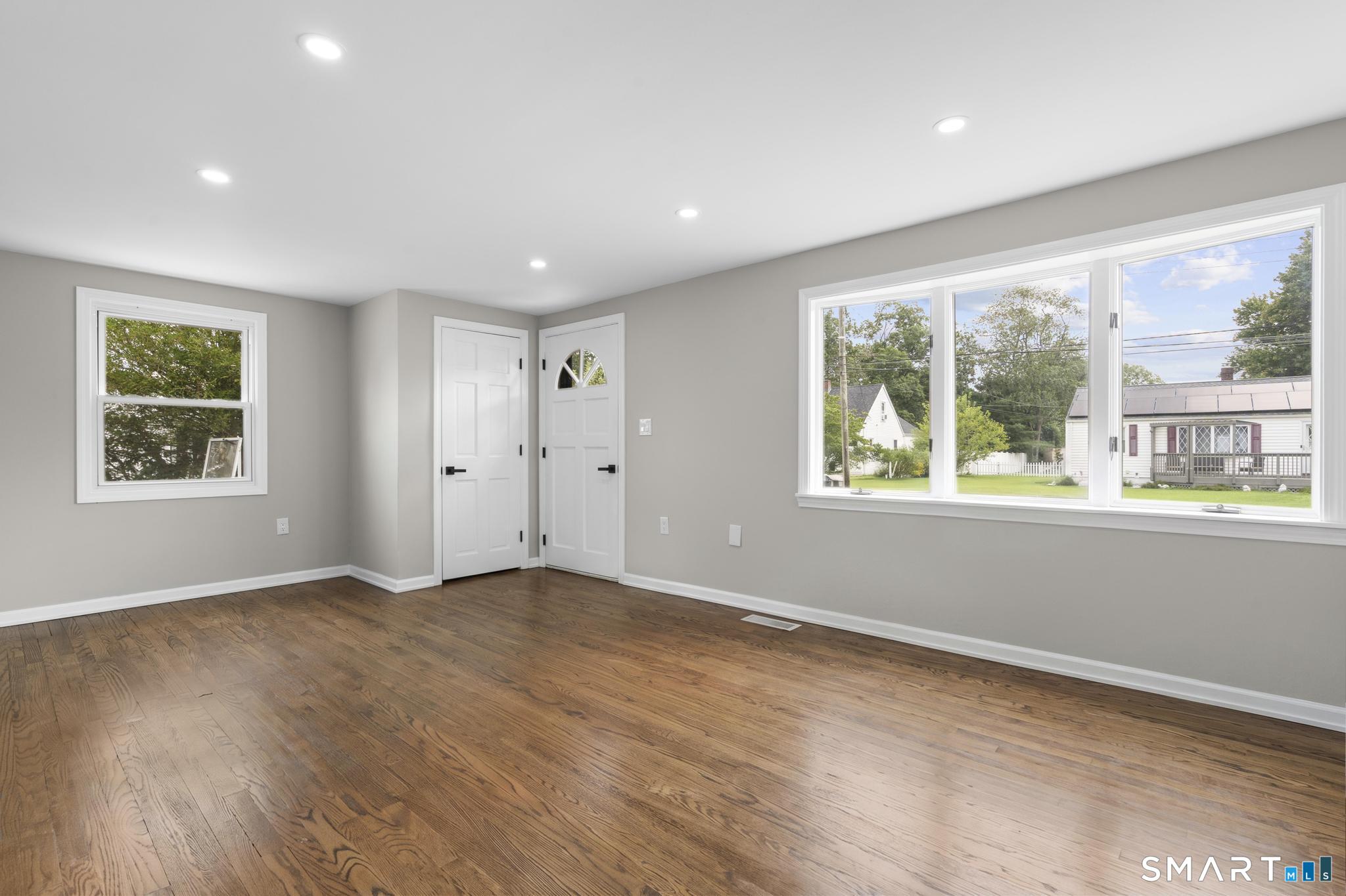 Residential in North Haven 2