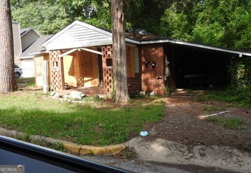 1154 Bartlett St, Macon, GA, 31204-4644 | Card Image