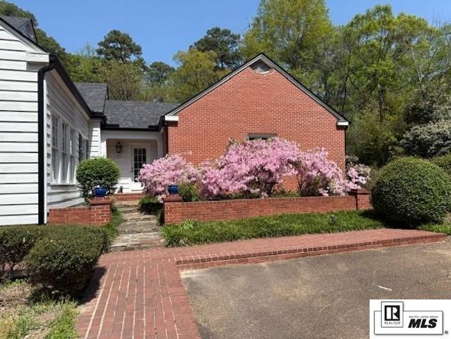 206 S Chautauqua Rd, House other with 5 bedrooms, 5 bathrooms and null parking in Ruston LA | Image 47