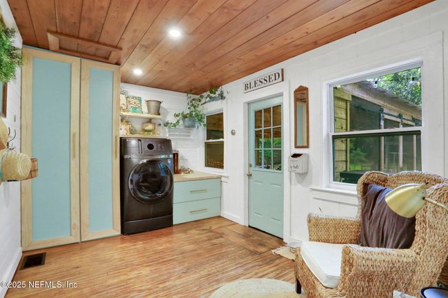 7265 Beach Rd, House other with 5 bedrooms, 2 bathrooms and null parking in ELKTON FL | Image 27