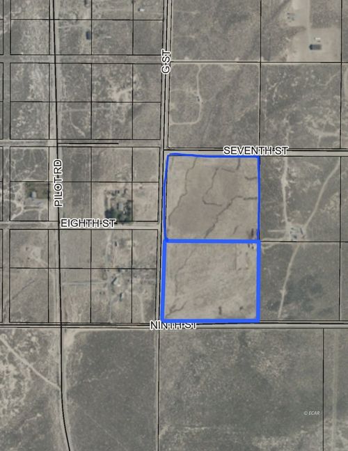 376 G St, Montello, NV, 89830 | Card Image