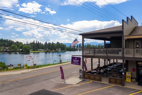 425 Grand Dr, Bigfork, MT, 59911-3802 | Card Image