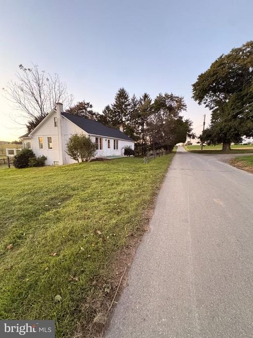 114 Fisher Road, OXFORD, PA, 19363 | Card Image