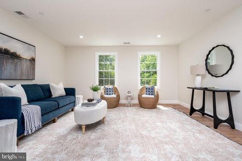 1400 Lower View Ct, CROWNSVILLE, MD, 21032-1930 | Card Image