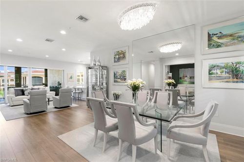 d307-21490 Strada Nuova Cir, ESTERO, FL, 33928-3334 | Card Image