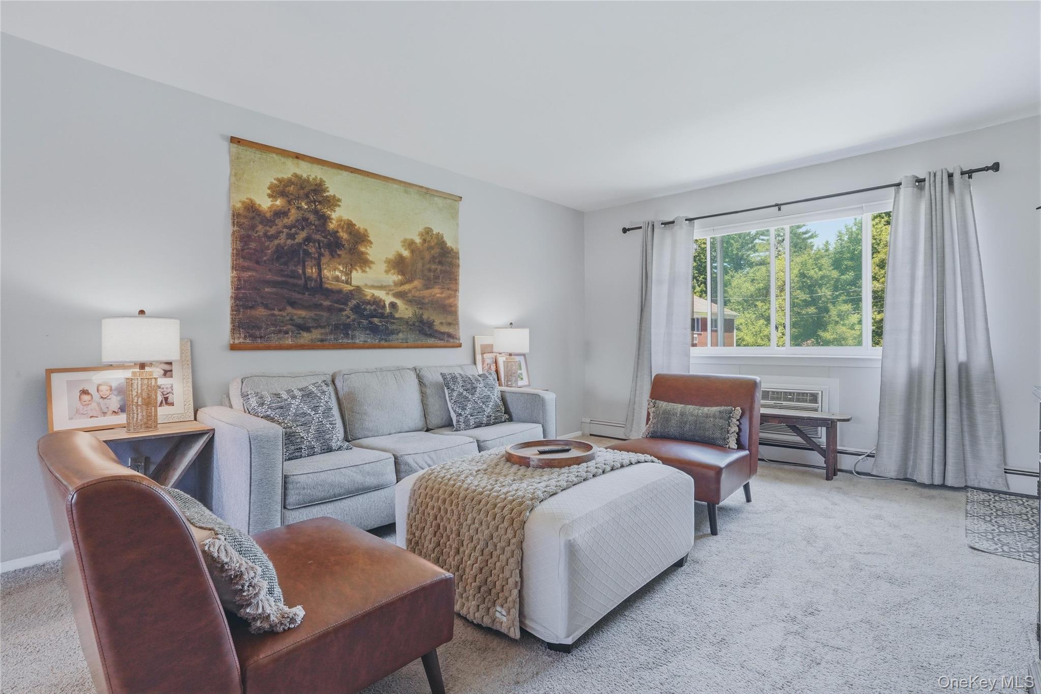 Residential in Wappinger 5