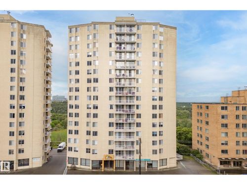 906-12141 Jasper Ave Nw, Edmonton, AB, T5N3X8 | Card Image