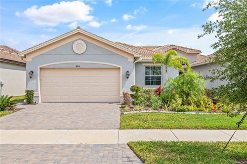 4914 Sienna Isles Ave, WIMAUMA, FL, 33598-4182 | Card Image