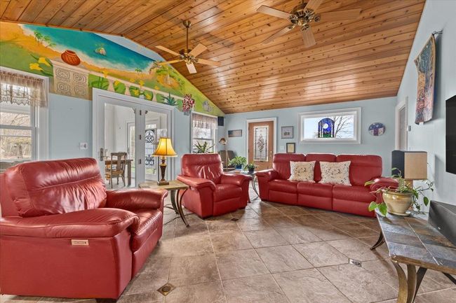 22 Fern Ct, Home with 0 bedrooms, 3 bathrooms and null parking in Colchester VT | Image 7