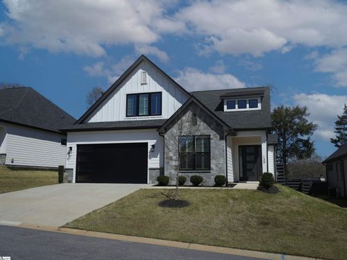 134 Winding Rock Rd, Simpsonville, SC, 29680-2486 | Card Image