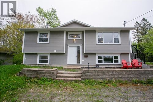 70 Ewart Hyde Rd, Lake George, NB, E6K3L8 | Card Image