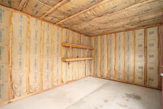 View of storage room | Image 37