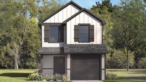 6227 Silver Maple Way, Princeton, TX, 75407 | Card Image