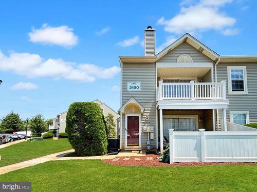 3102 Limestone Way, MOUNT LAUREL, NJ, 08054-6239 | Card Image