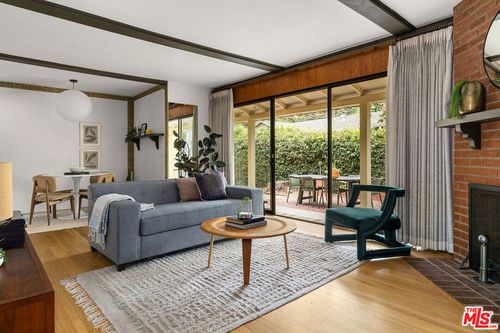 12700 Kling St, Studio City, CA, 91604-1125 | Card Image