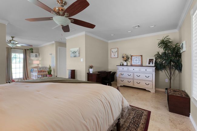 10292 Us Highway 190 W, Home with 4 bedrooms, 3 bathrooms and null parking in Lometa TX | Image 30