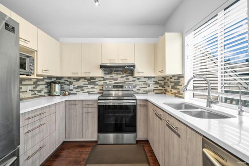 89-12500 Mcneely Dr, Richmond, BC, V6V2S4 | Card Image
