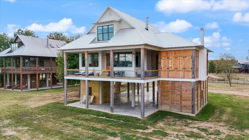 0 Martin Landing Rd, Bath Springs, TN, 38311 | Card Image