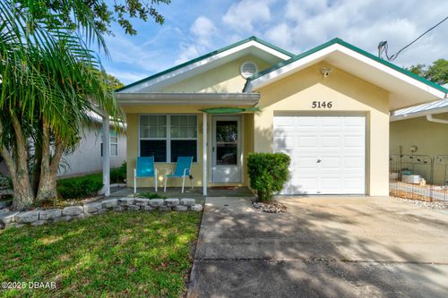 5146 Pineland Ave, Port Orange, FL, 32127-8611 | Card Image