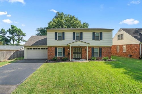 5255 Seneca Ave, Memphis, TN, 38117-5931 | Card Image