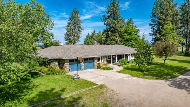 100 Riverside Rd, House other with 4 bedrooms, 3 bathrooms and null parking in Kalispell MT | Image 44