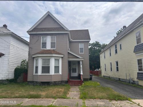 425 Third St, Schenectady, NY, 12306-5023 | Card Image