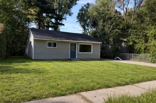 2157 E 20th Ave, Gary, IN, 46407-1725 | Card Image