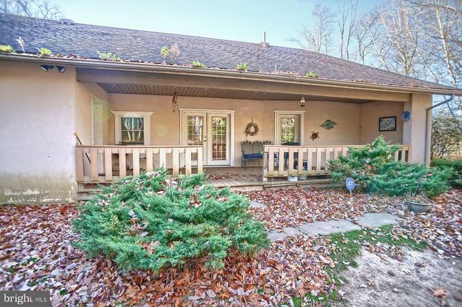 278 S Mountain Blvd, House other with 3 bedrooms, 2 bathrooms and null parking in MOUNTAIN TOP PA | Image 26