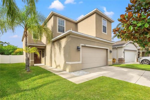 1964 Hawks View Drive, RUSKIN, FL, 33570 | Card Image