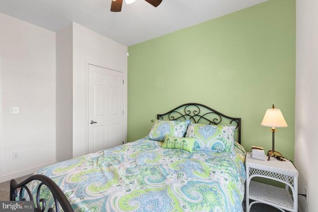 UNIT-1301 - 30619 Cedar Neck Rd, Condo with 3 bedrooms, 2 bathrooms and null parking in OCEAN VIEW DE | Image 19