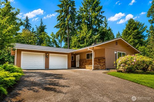 433 Se Cougar Street, Olympia, WA, 98503 | Card Image