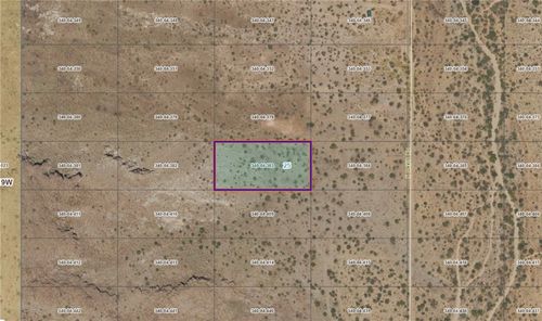 0 N Davis Rd, Golden Valley, AZ, 86413 | Card Image