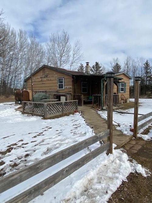 2137 Jones Townhall Rd Nw, Solway, MN, 56678-4222 | Card Image