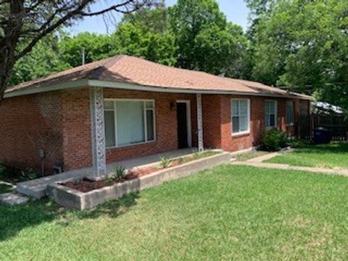 4501 Finley Dr, Austin, TX, 78731-5918 | Card Image