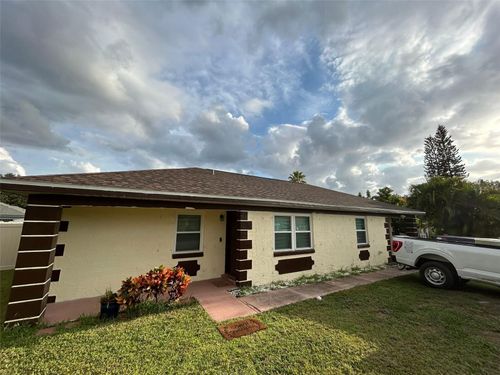 212 Mississippi Woods Ln, ORLANDO, FL, 32824-8687 | Card Image