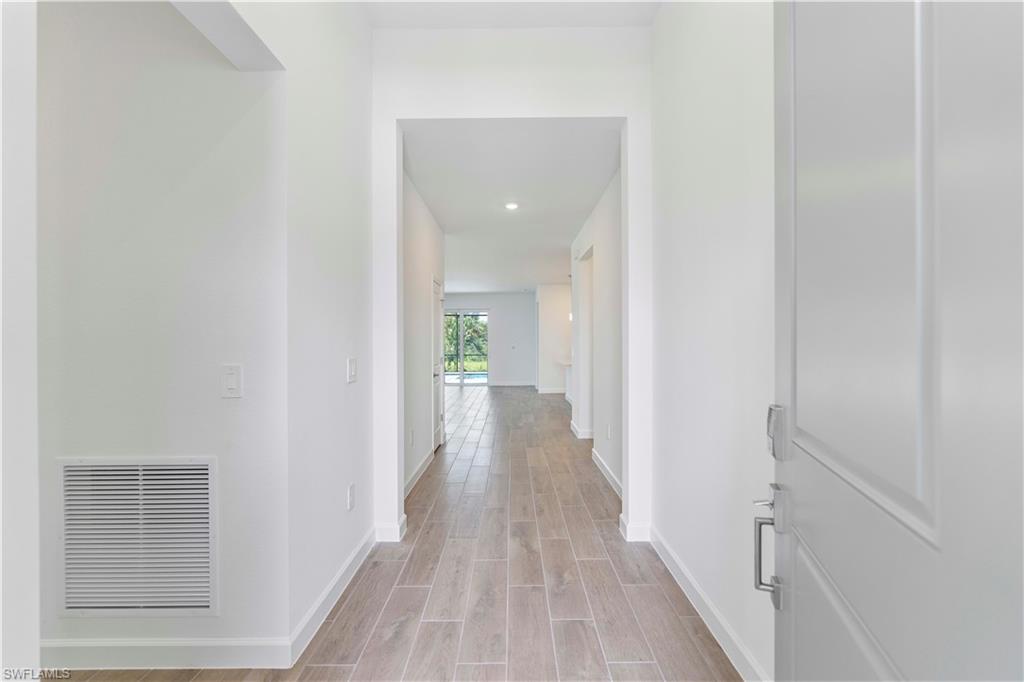 Residential Lease in PUNTA GORDA 3