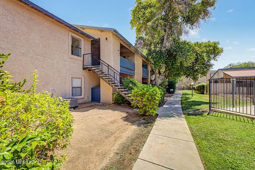414-8080 E Speedway Blvd, Tucson, AZ, 85710-1657 | Card Image