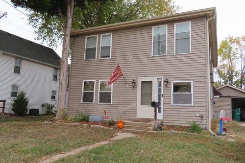 330 Illinois St, Marseilles, IL, 61341-1928 | Card Image