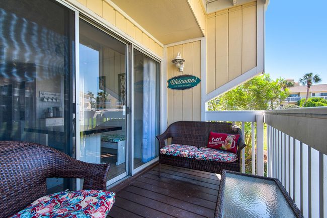 Sandpiper Cove 10372024-04-24 at 12.04.4 | Image 24