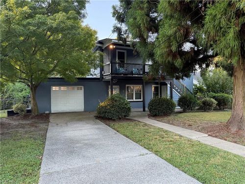 a-3600 Matoaka Rd, Hampton, VA, 23661-1635 | Card Image