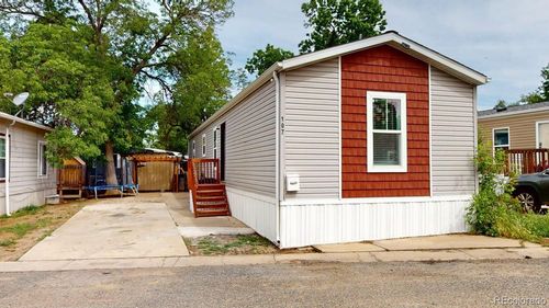 1600 Sable Blvd, Aurora, CO, 80011-4432 | Card Image