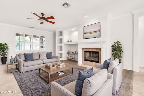 6959 S Rincon Dr, Chandler, AZ, 85249-9086 | Card Image
