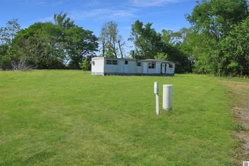 222 Almo Road, Almo, KY, 42020 | Card Image