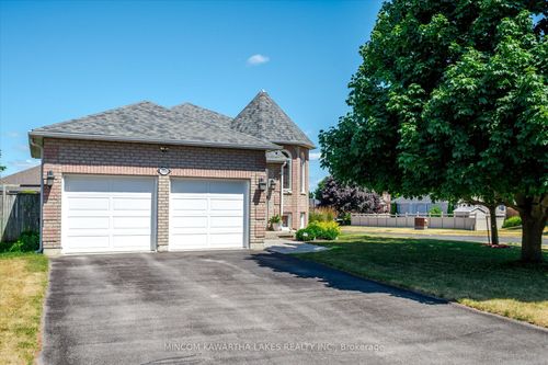1338 Wildlark Dr, Peterborough, ON, K9K2J4 | Card Image