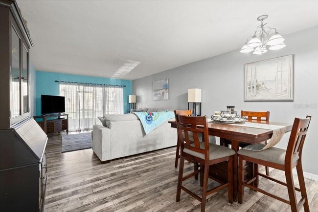 102C - 102 Bob White Ct, Condo with 2 bedrooms, 2 bathrooms and null parking in DAYTONA BEACH FL | Image 10