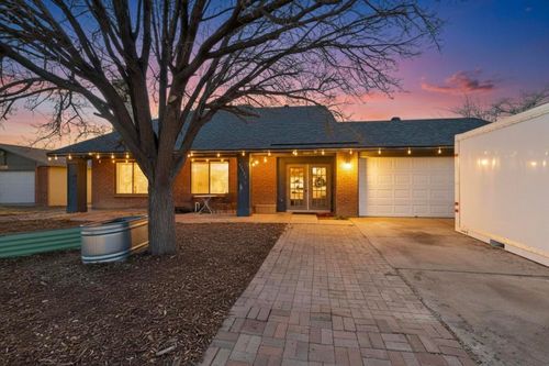 12525 Tomlinson Dr Se, Albuquerque, NM, 87123-3711 | Card Image