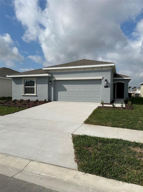 1910 Pond Pine Ct, HAINES CITY, FL, 33844-4132 | Card Image