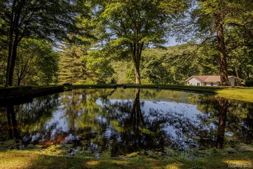 447 Butts Hollow Rd, Dover Plains, NY, 12522-5058 | Card Image