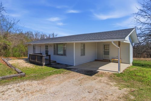 97 County Road 513, Gainesville, MO, 65655 | Card Image