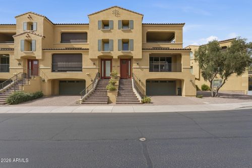 7101 W Linda Ln, Chandler, AZ, 85226-0815 | Card Image
